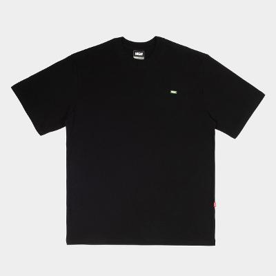 Camiseta High Company Soldier