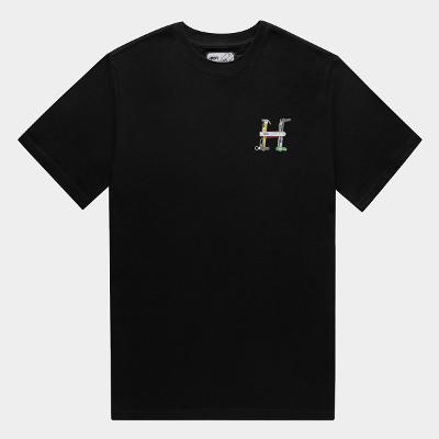 Camiseta High Company Goods