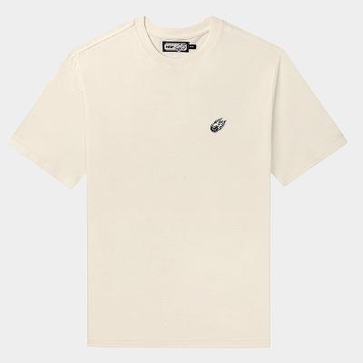 Camiseta High Freddy'S Patch
