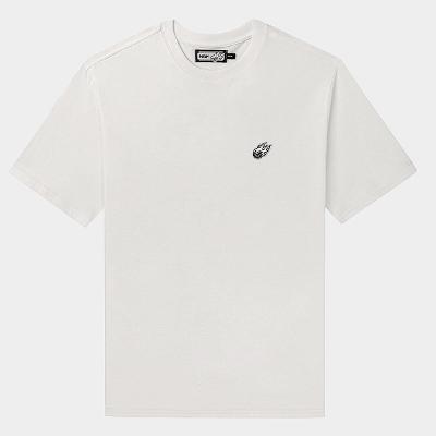 Camiseta High Freddy'S Patch
