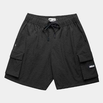 Short Cargo High Company Ripstop