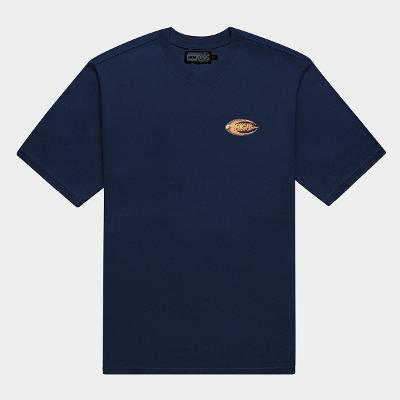 Camiseta High Eagle
