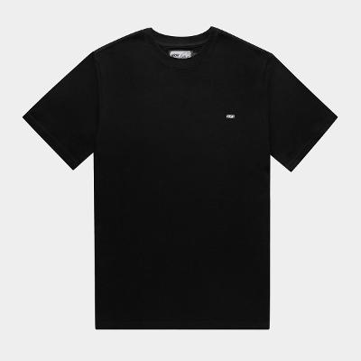 Camiseta High Polar