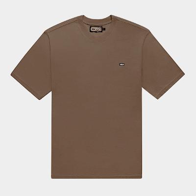 Camiseta High Chain