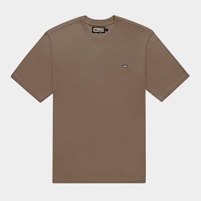 Camiseta High Chain