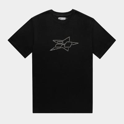 Camiseta High Prime
