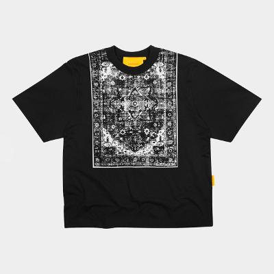 Camiseta Mad Pérsia Masculina