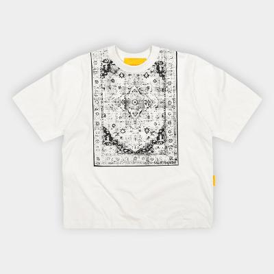 Camiseta Mad Pérsia Masculina