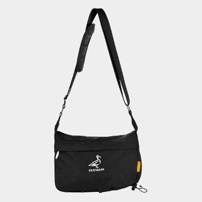 Bolsa Mad Croquinho 2.0 7.5L Masculina