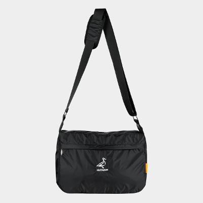 Bolsa Mad Croco 2.0 15L Masculina