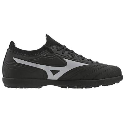 Chuteira Society Mizuno Regent Club AS Masculina