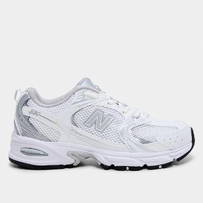 Tênis New Balance 530