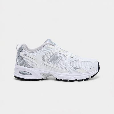 Tênis New Balance 530