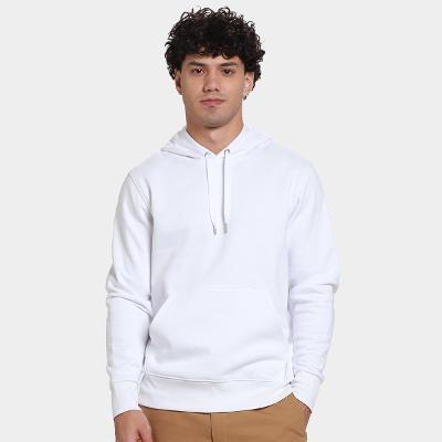 Moletom Calvin Klein Casual Masculino