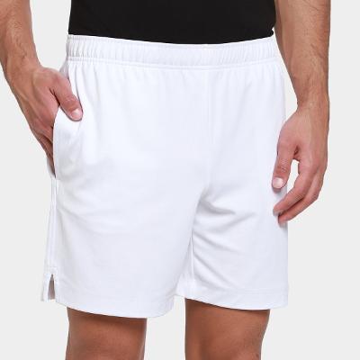 Short Lacoste Masculino