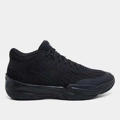 Tênis Puma Court Pro 2