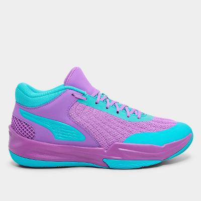 Tênis Puma Court Pro 2