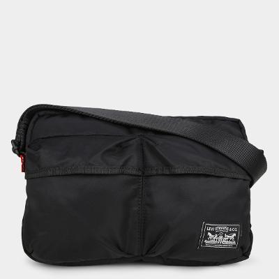 Bolsa Levi's Mission Masculina