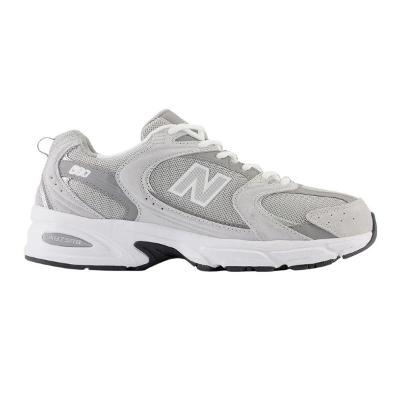 Tênis New Balance 530