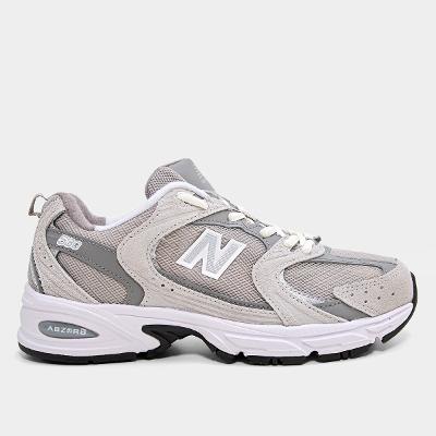 Tênis New Balance 530
