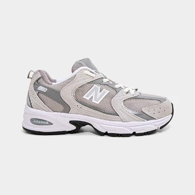 Tênis New Balance 530