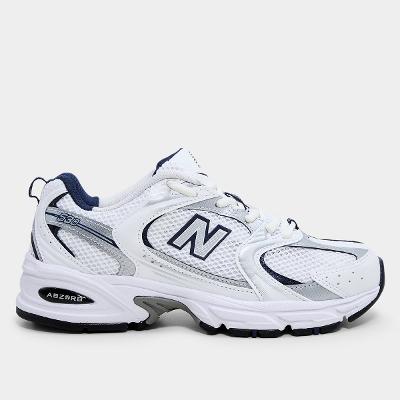 Tênis New Balance 530