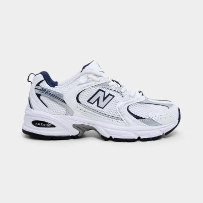 Tênis New Balance 530
