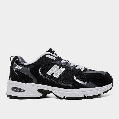 Tênis New Balance 530