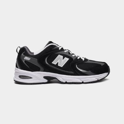 Tênis New Balance 530
