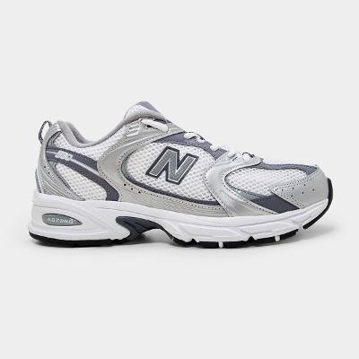 Tênis New Balance 530