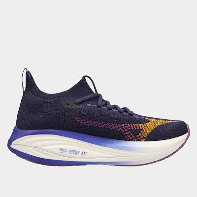 Tênis Mizuno Neo Vista 3 Feminino