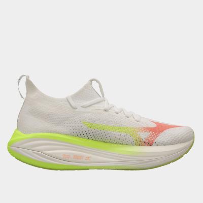 Tênis Mizuno Neo Vista 3 Feminino