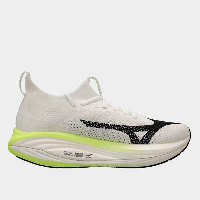 Tênis Mizuno Neo Vista 3 Masculino