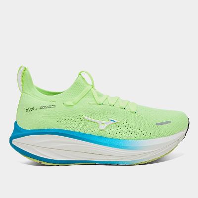 Tênis Mizuno Neo Vista 3 Masculino