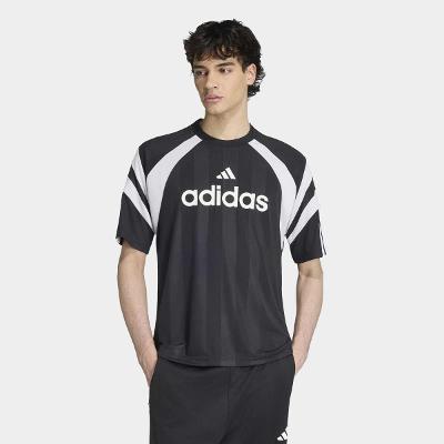 Camiseta Adidas House Of Tiro Masculina
