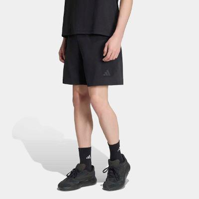 Short Adidas Sport Masculino
