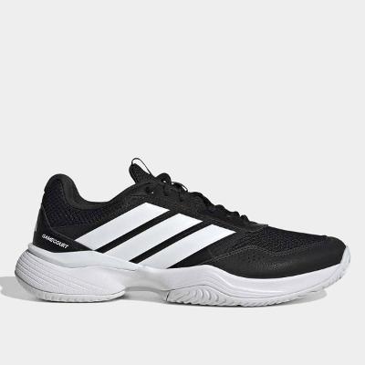 Tênis Adidas Gamecourt 3 Masculino