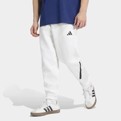 Calça Adidas Casual Masculina