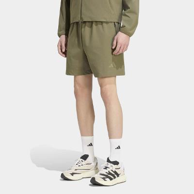 Short Adidas Sport Masculino