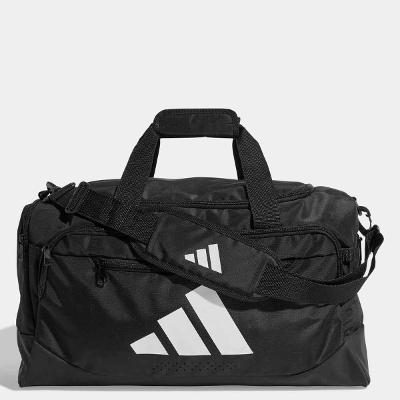 Mala Adidas Tra Def Duf S