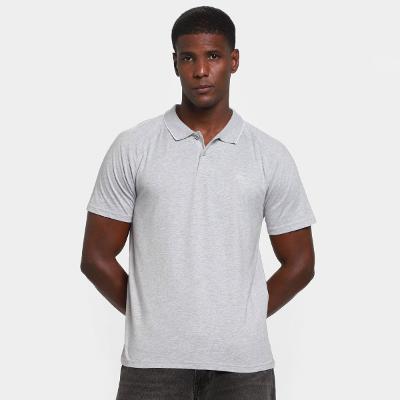 Camisa Polo Levi´s Shoreline Tech Masculina