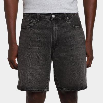 Bermuda Levi´s 468 Stay Loose Masculina