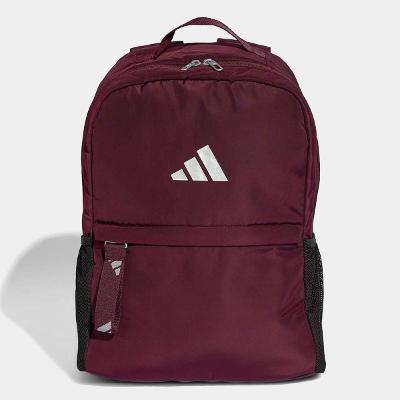 Mochila Adidas de Treino Feminina