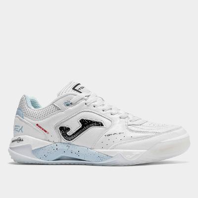 Chuteira Futsal Joma Top Flex Plus Masculina