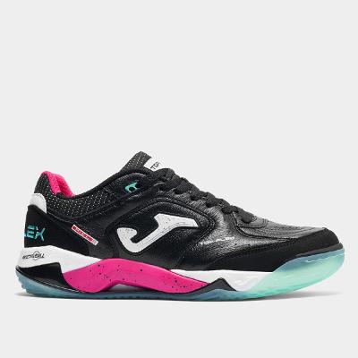 Chuteira Futsal Joma Top Flex Plus Masculina