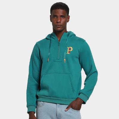 Moletom Palmeiras Tradição Masculino