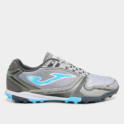 Chuteira Society Joma Dribling  Masculina