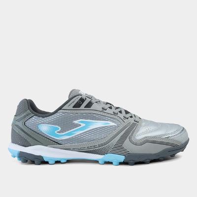 Chuteira Society Joma Dribling  Masculina