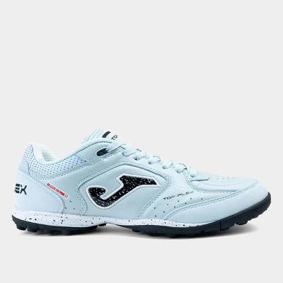 Chuteira Society Joma Top Flex Masculina