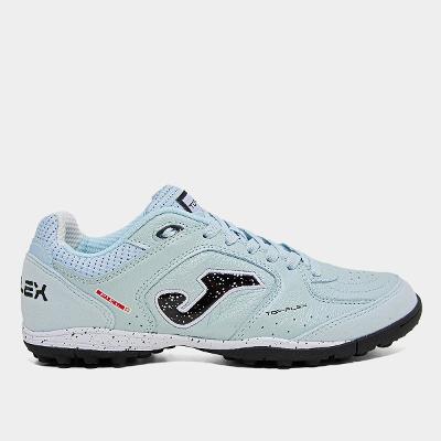 Chuteira Society Joma Top Flex Masculina